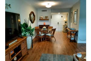 1800 SE St Lucie Blvd, Stuart, FL 34996, Sold 06/07/22