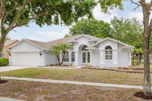 8298 Redcedar Pl, Port St. Lucie, FL 34952, Sold 05/19/22