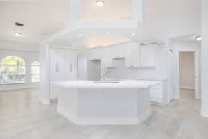 8298 Redcedar Pl, Port St. Lucie, FL 34952, Sold 05/19/22