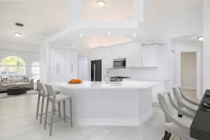 8298 Redcedar Pl, Port St. Lucie, FL 34952, Sold 05/19/22