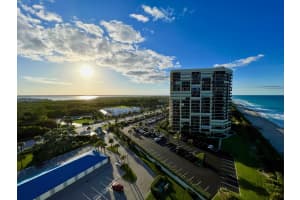 9600 S Ocean Dr APT 1401, Jensen Beach, FL 34957, Sold 12/01/22