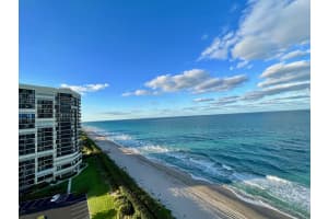 9600 S Ocean Dr APT 1401, Jensen Beach, FL 34957, Sold 12/01/22