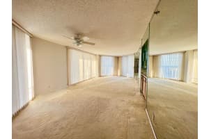 9600 S Ocean Dr APT 1401, Jensen Beach, FL 34957, Sold 12/01/22