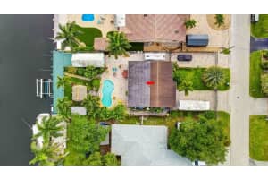 4716 SW 35th Ave, Fort Lauderdale, FL 33312, Sold 05/31/22