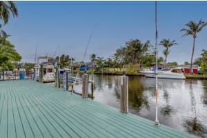 4716 SW 35th Ave, Fort Lauderdale, FL 33312, Sold 05/31/22