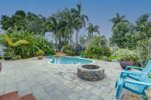 4716 SW 35th Ave, Fort Lauderdale, FL 33312, Sold 05/31/22