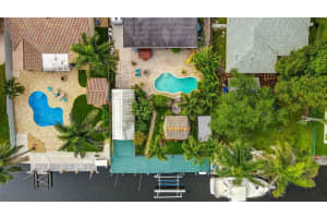 4716 SW 35th Ave, Fort Lauderdale, FL 33312, Sold 05/31/22