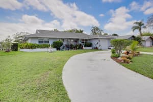 110 Sandpiper Ave, Royal Palm Beach, FL 33411, Sold 07/14/22