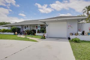 110 Sandpiper Ave, Royal Palm Beach, FL 33411, Sold 07/14/22