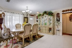 110 Sandpiper Ave, Royal Palm Beach, FL 33411, Sold 07/14/22