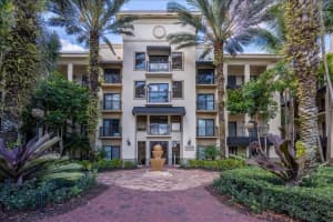 4903 Midtown Ln, Palm Beach Gardens, FL 33418, Sold 07/29/22