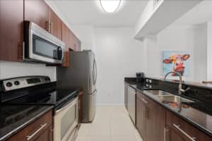 4903 Midtown Ln, Palm Beach Gardens, FL 33418, Sold 07/29/22