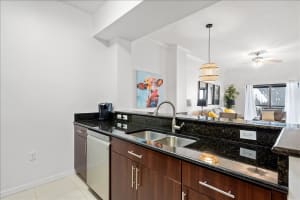 4903 Midtown Ln, Palm Beach Gardens, FL 33418, Sold 07/29/22