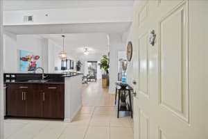 4903 Midtown Ln, Palm Beach Gardens, FL 33418, Sold 07/29/22