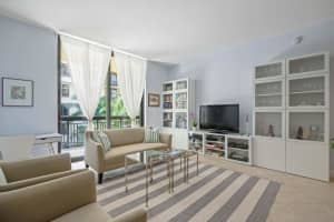 801 S Olive Ave UNIT 916, West Palm Beach, FL 33401, Sold 05/23/22