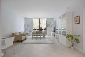 801 S Olive Ave UNIT 916, West Palm Beach, FL 33401, Sold 05/23/22