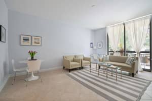 801 S Olive Ave UNIT 916, West Palm Beach, FL 33401, Sold 05/23/22