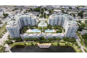450 N Federal Hwy #2, Boynton Beach, FL 33435, Sold 05/05/22