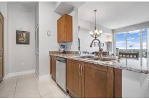 450 N Federal Hwy #2, Boynton Beach, FL 33435, Sold 05/05/22