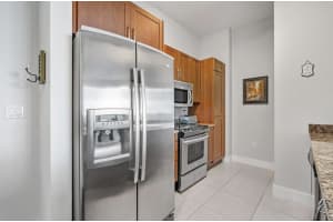 450 N Federal Hwy #2, Boynton Beach, FL 33435, Sold 05/05/22