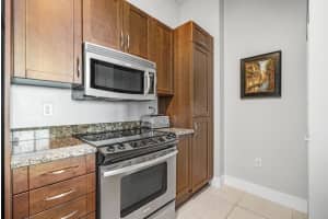 450 N Federal Hwy #2, Boynton Beach, FL 33435, Sold 05/05/22