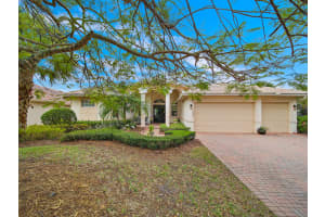 4450 SW Long Bay Dr, Palm City, FL 34990, Sold 05/11/22