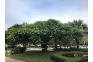 4450 SW Long Bay Dr, Palm City, FL 34990, Sold 05/11/22