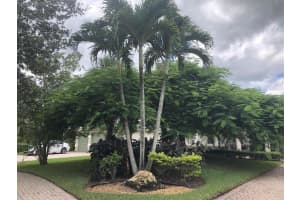 4450 SW Long Bay Dr, Palm City, FL 34990, Sold 05/11/22