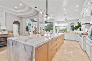 6300 SE Moss Ridge Pointe, Hobe Sound, FL 33455, Sold 05/26/22