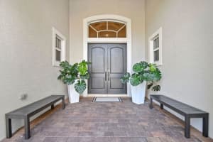 6300 SE Moss Ridge Pointe, Hobe Sound, FL 33455, Sold 05/26/22