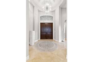 6300 SE Moss Ridge Pointe, Hobe Sound, FL 33455, Sold 05/26/22