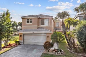 5989 Durango Dr, Lake Worth Beach, FL 33449, Sold 05/13/22