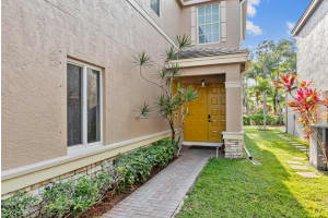 5989 Durango Dr, Lake Worth Beach, FL 33449, Sold 05/13/22