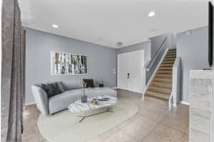 5989 Durango Dr, Lake Worth Beach, FL 33449, Sold 05/13/22