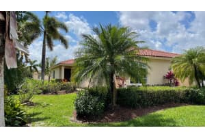 4139 56th Ln, Vero Beach, FL 32967, Sold 06/21/22