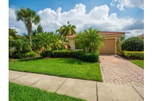 4139 56th Ln, Vero Beach, FL 32967, Sold 06/21/22