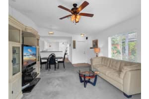 4139 56th Ln, Vero Beach, FL 32967, Sold 06/21/22