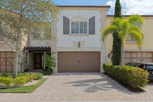 2086 Foxtail View Ct, West Palm Beach, FL 33411, Sold 05/20/22