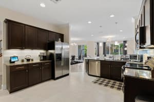 2086 Foxtail View Ct, West Palm Beach, FL 33411, Sold 05/20/22