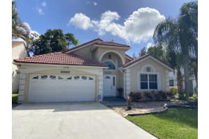 5569 American Cir, Delray Beach, FL 33484, Sold 06/21/22