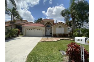 5569 American Cir, Delray Beach, FL 33484, Sold 06/21/22
