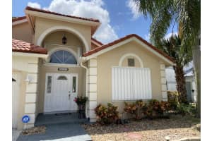 5569 American Cir, Delray Beach, FL 33484, Sold 06/21/22
