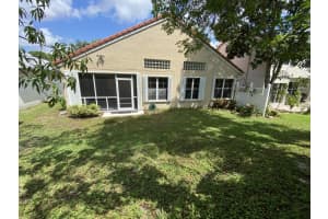 5569 American Cir, Delray Beach, FL 33484, Sold 06/21/22