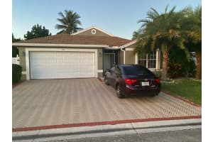 1741 Sawgrass Cir, Greenacres, FL 33413, Sold 05/11/22