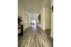 1741 Sawgrass Cir, Greenacres, FL 33413, Sold 05/11/22