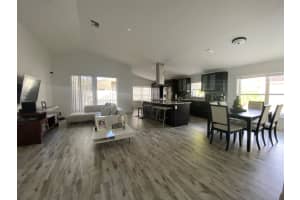 1741 Sawgrass Cir, Greenacres, FL 33413, Sold 05/11/22