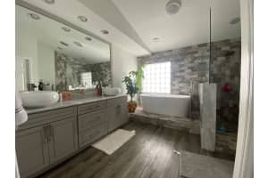 1741 Sawgrass Cir, Greenacres, FL 33413, Sold 05/11/22