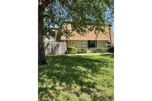 3132 SW 20th Terrace 12 d, Delray Beach, FL 33445, Sold 05/16/22