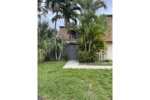 3132 SW 20th Terrace 12 d, Delray Beach, FL 33445, Sold 05/16/22