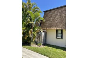 3132 SW 20th Terrace 12 d, Delray Beach, FL 33445, Sold 05/16/22